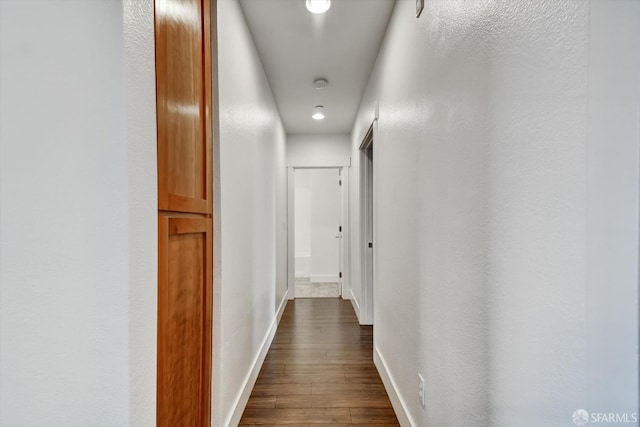 1107 66th St, Oakland, CA 94608 - photo 31
