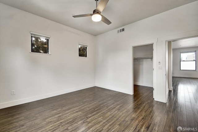 1107 66th St, Oakland, CA 94608 - photo 37