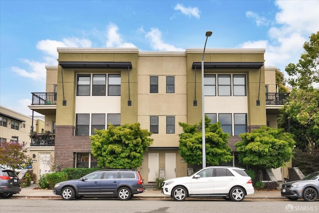 1107 66th St, Oakland, CA 94608 - photo 3