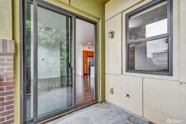 1107 66th St, Oakland, CA 94608 - photo 30