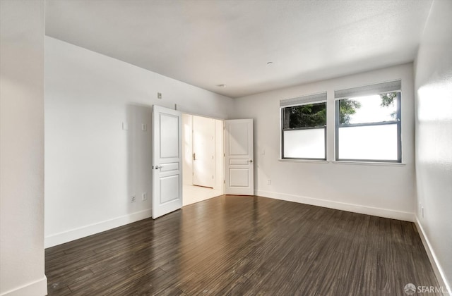 1107 66th St, Oakland, CA 94608 - photo 11