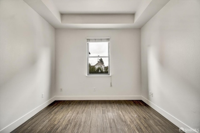 1107 66th St, Oakland, CA 94608 - photo 41