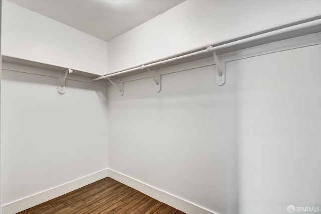1107 66th St, Oakland, CA 94608 - photo 13