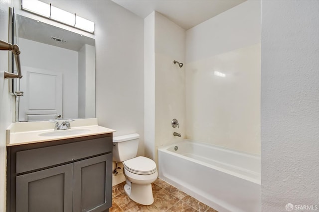 1107 66th St, Oakland, CA 94608 - photo 43