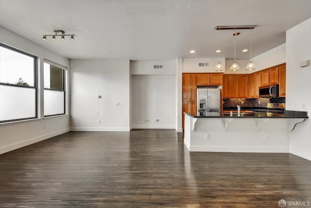 1107 66th St, Oakland, CA 94608 - photo 17