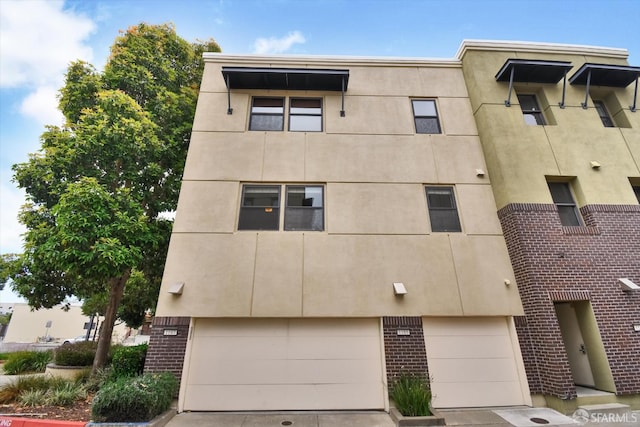1107 66th St, Oakland, CA 94608 - photo 45
