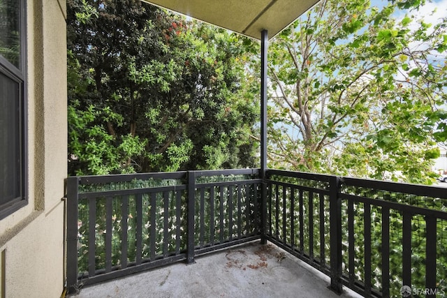 1107 66th St, Oakland, CA 94608 - photo 29