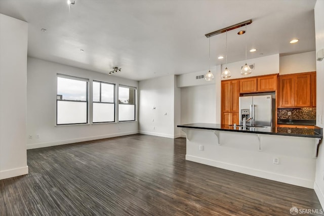 1107 66th St, Oakland, CA 94608 - photo 18