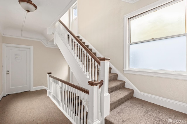 3820 Divisadero St, San Francisco, CA 94123 - photo 6