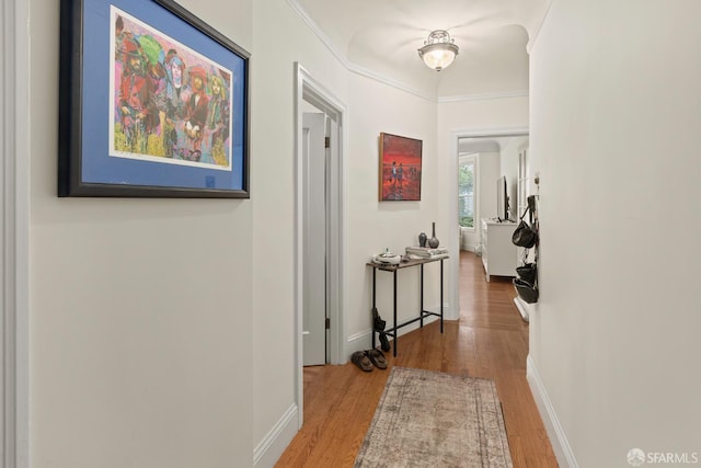 3820 Divisadero St, San Francisco, CA 94123 - photo 16
