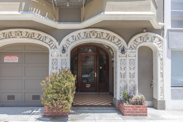 3820 Divisadero St, San Francisco, CA 94123 - photo 4