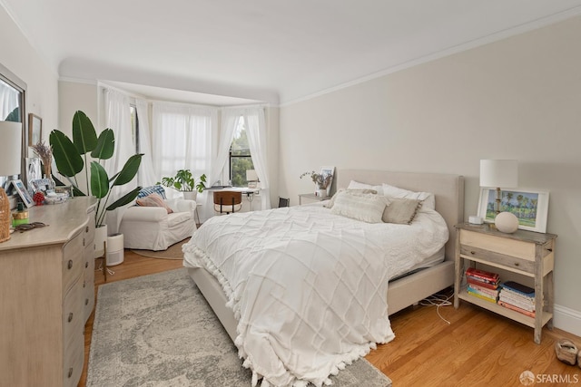 3820 Divisadero St, San Francisco, CA 94123 - photo 15