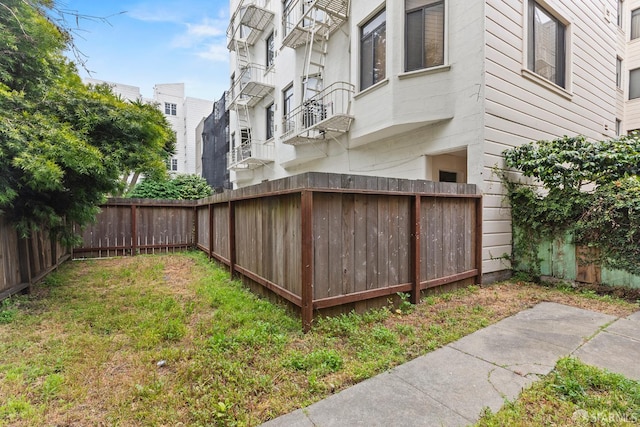3820 Divisadero St, San Francisco, CA 94123 - photo 25