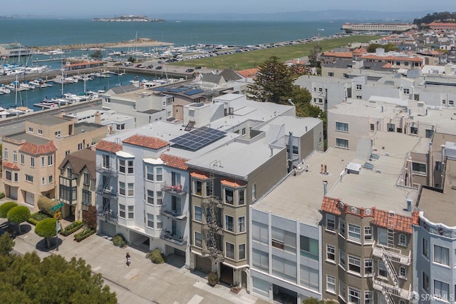 3820 Divisadero St, San Francisco, CA 94123 - photo 3
