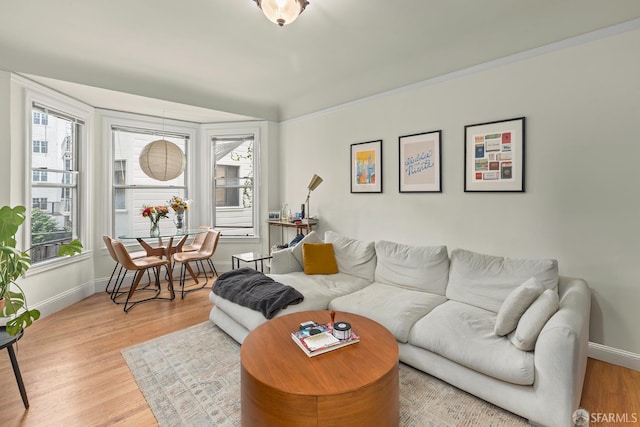 3820 Divisadero St, San Francisco, CA 94123 - photo 9