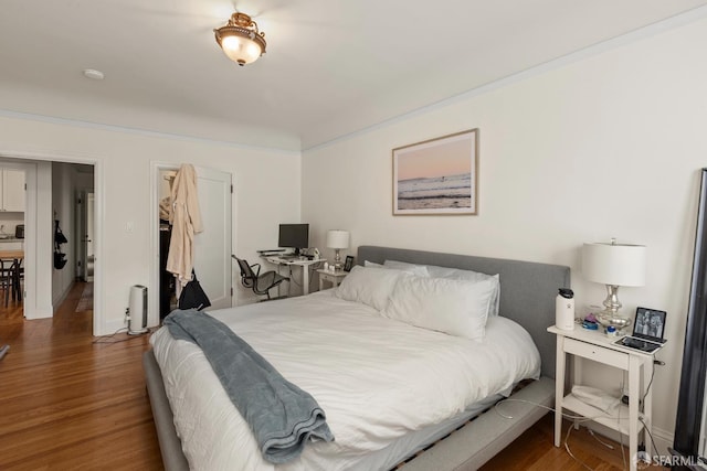3820 Divisadero St, San Francisco, CA 94123 - photo 19