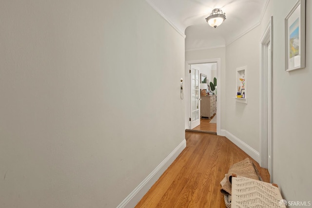 3820 Divisadero St, San Francisco, CA 94123 - photo 7