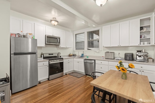 3820 Divisadero St, San Francisco, CA 94123 - photo 18