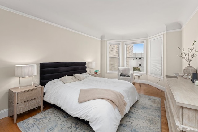 3820 Divisadero St, San Francisco, CA 94123 - photo 10