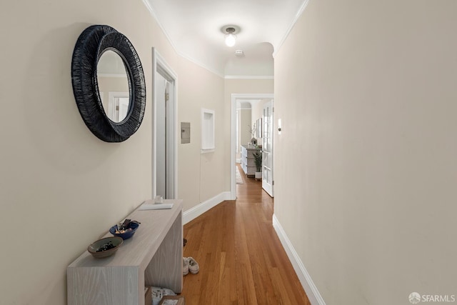 3820 Divisadero St, San Francisco, CA 94123 - photo 12