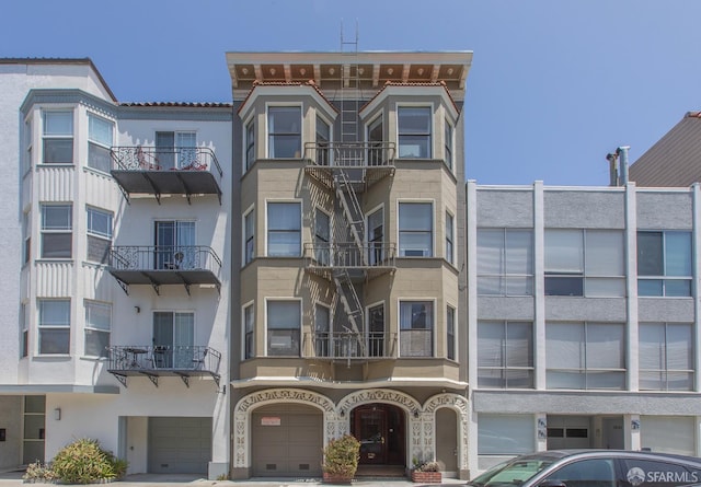3820 Divisadero St, San Francisco, CA 94123 - photo 2