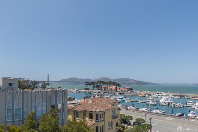 3820 Divisadero St, San Francisco, CA 94123 - photo 29