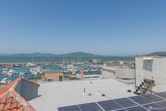 3820 Divisadero St, San Francisco, CA 94123 - photo 28