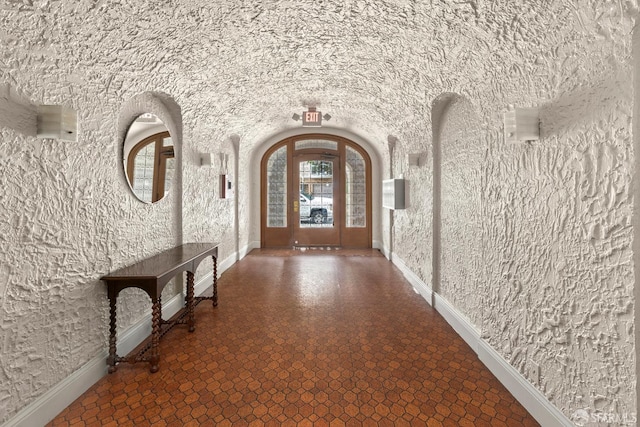 3820 Divisadero St, San Francisco, CA 94123 - photo 5