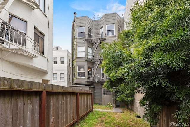 3820 Divisadero St, San Francisco, CA 94123 - photo 24