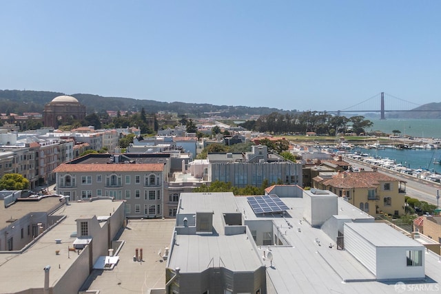 3820 Divisadero St, San Francisco, CA 94123 - photo 27