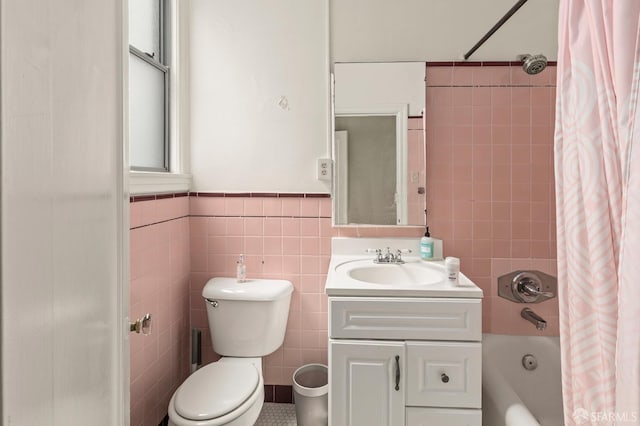3820 Divisadero St, San Francisco, CA 94123 - photo 20