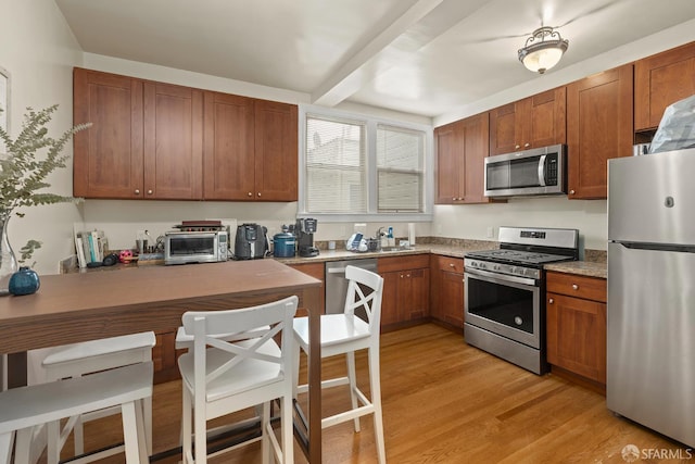 3820 Divisadero St, San Francisco, CA 94123 - photo 13