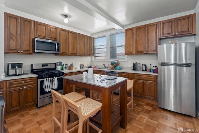3820 Divisadero St, San Francisco, CA 94123 - photo 8