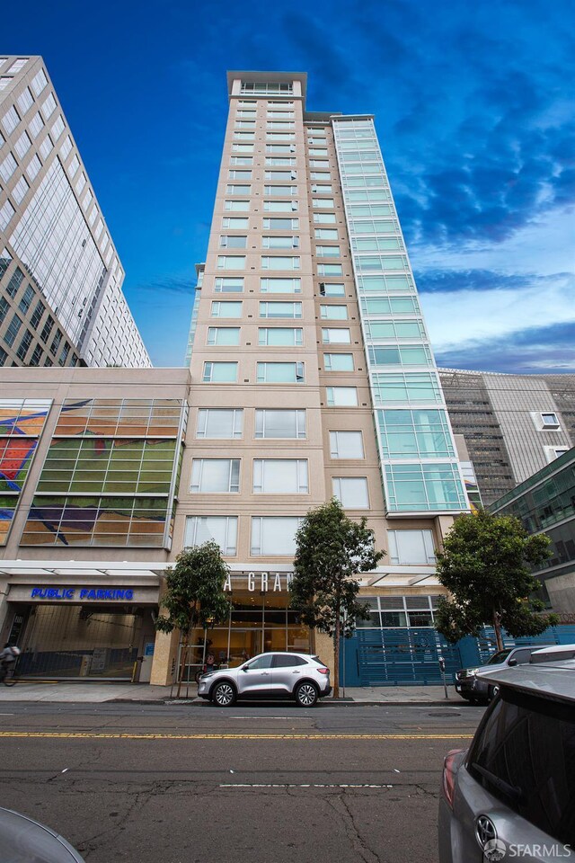 1160 Mission St Unit 2210, San Francisco, CA 94103 - photo 23