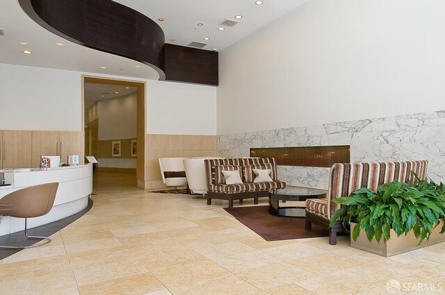 1160 Mission St Unit 2210, San Francisco, CA 94103 - photo 13