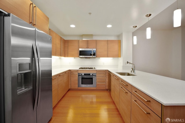 1160 Mission St Unit 2210, San Francisco, CA 94103 - photo 6