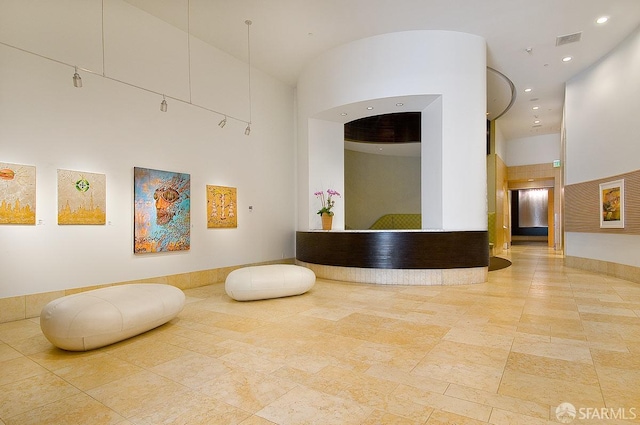1160 Mission St Unit 2210, San Francisco, CA 94103 - photo 14