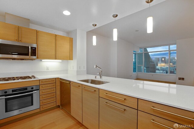 1160 Mission St Unit 2210, San Francisco, CA 94103 - photo 7