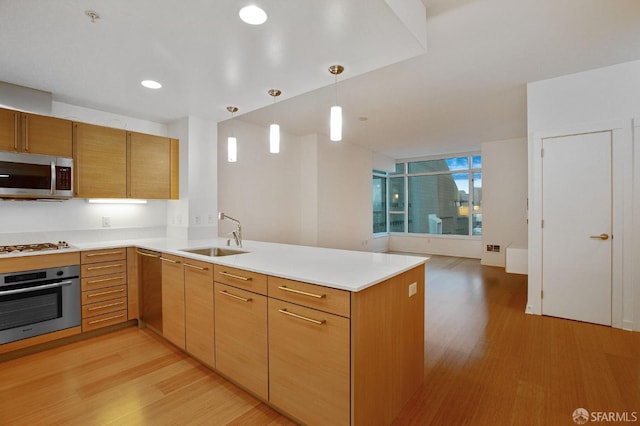 1160 Mission St Unit 2210, San Francisco, CA 94103 - photo 5