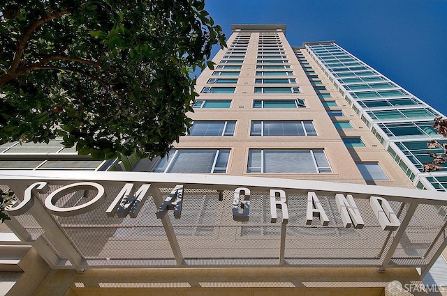 1160 Mission St Unit 2210, San Francisco, CA 94103 - photo 10