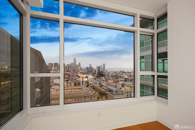 1160 Mission St Unit 2210, San Francisco, CA 94103 - photo 1