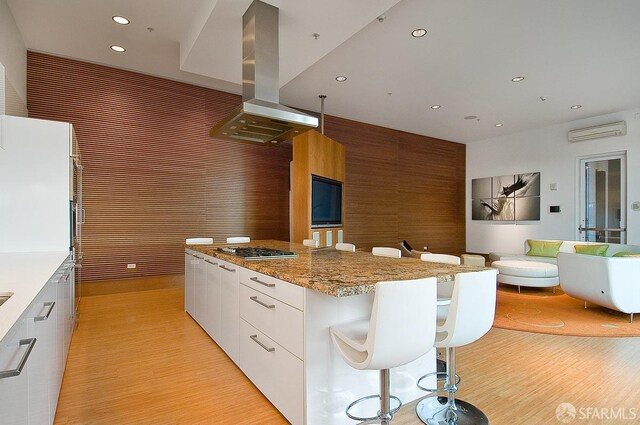 1160 Mission St Unit 2210, San Francisco, CA 94103 - photo 22
