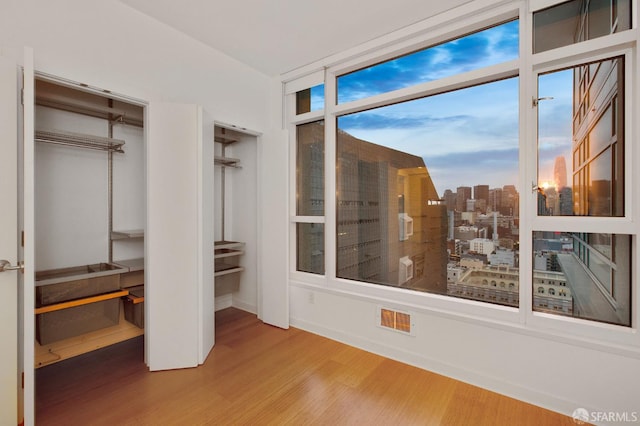 1160 Mission St Unit 2210, San Francisco, CA 94103 - photo 8