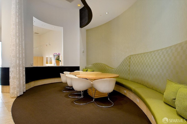 1160 Mission St Unit 2210, San Francisco, CA 94103 - photo 15