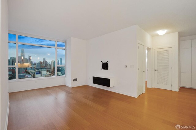 1160 Mission St Unit 2210, San Francisco, CA 94103 - photo 4