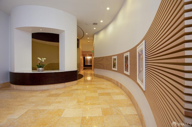 1160 Mission St Unit 2210, San Francisco, CA 94103 - photo 12