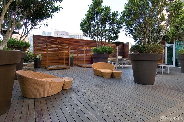1160 Mission St Unit 2210, San Francisco, CA 94103 - photo 20