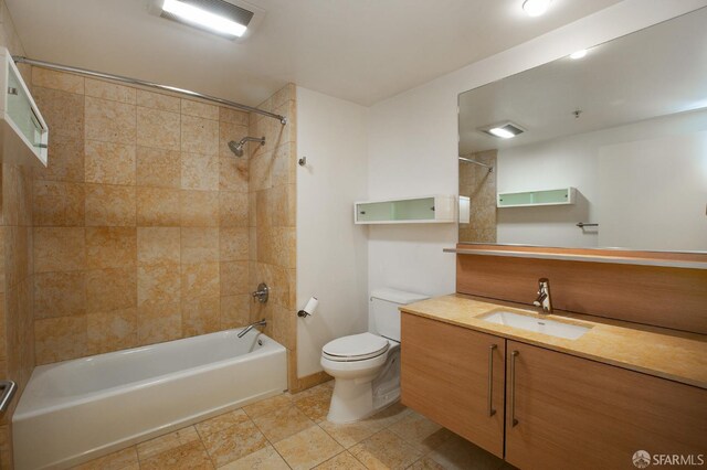 1160 Mission St Unit 2210, San Francisco, CA 94103 - photo 9