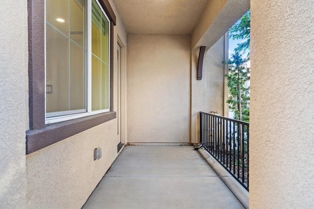 2009 Montauban Pl, Roseville, CA 95747 - photo 49