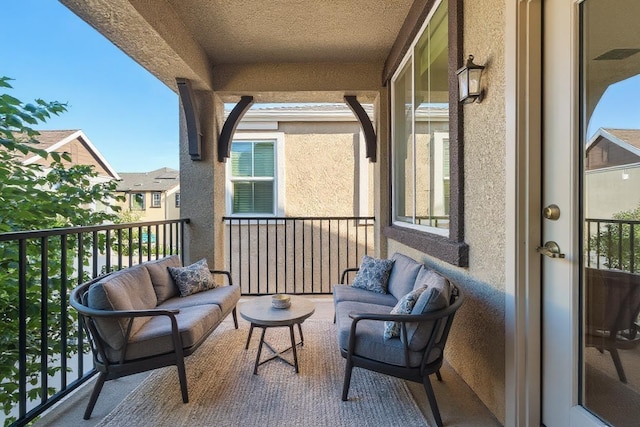 2009 Montauban Pl, Roseville, CA 95747 - photo 6